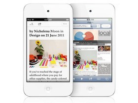 连云花呗套现平台 正规持牌通道，秒到支付宝，费率低至 2.8%